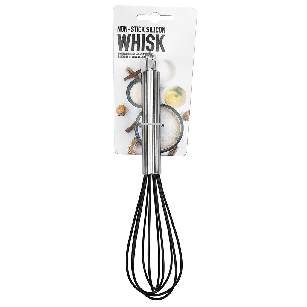Whisk (9") - Asters Maldives