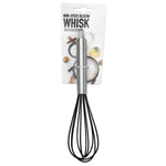 Whisk (9") - Asters Maldives