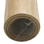 Kraft Wrapping Roll (6m) - Asters Maldives