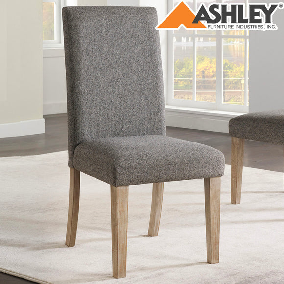 Dining Chair - Asters Maldives