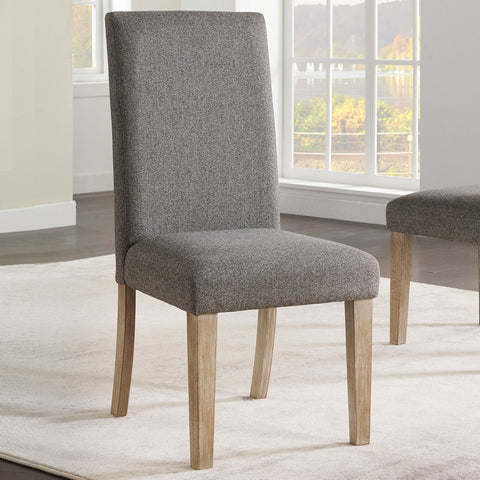 Dining Chair - Asters Maldives