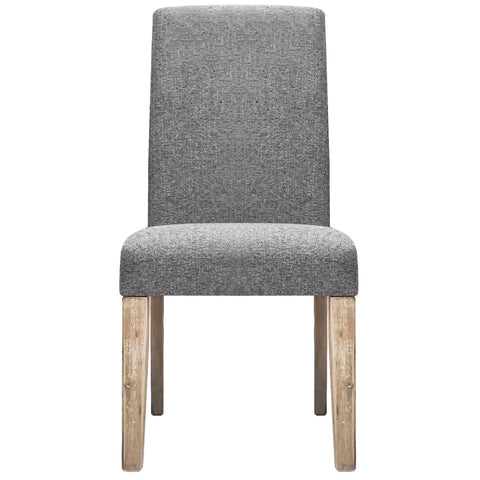 Dining Chair - Asters Maldives