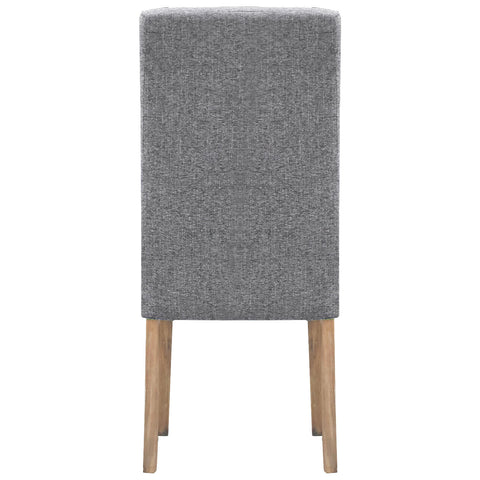 Dining Chair - Asters Maldives