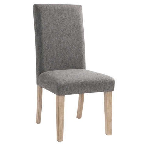 Dining Chair - Asters Maldives