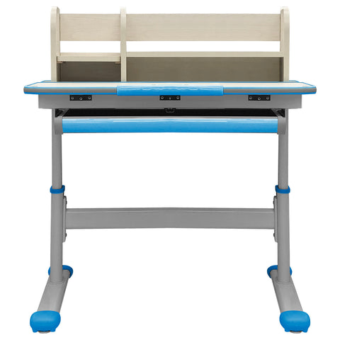 Kids Desk - Asters Maldives