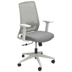 Medium Back Chair - Asters Maldives