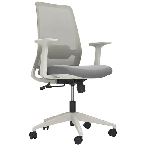 Medium Back Chair - Asters Maldives
