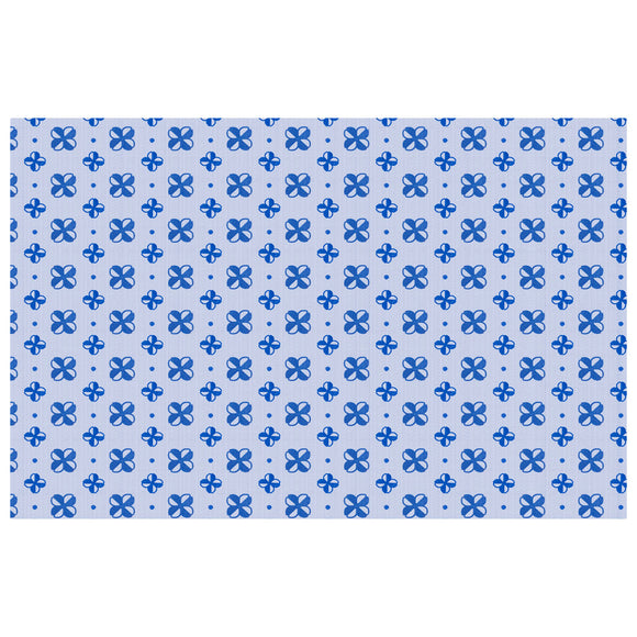 Dish Drying Mat (39 x 60cm) - Asters Maldives