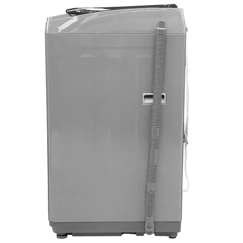 Washing Machine (8kg) - Asters Maldives