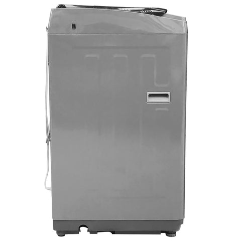 Washing Machine (8kg) - Asters Maldives
