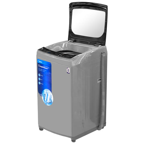 Washing Machine (8kg) - Asters Maldives