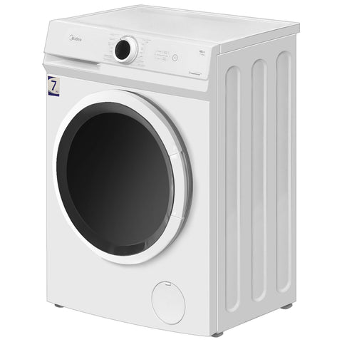 Washing Machine (7kg) - Asters Maldives