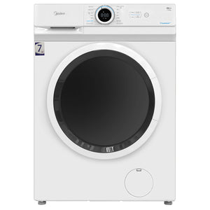 Washing Machine (7kg) - Asters Maldives