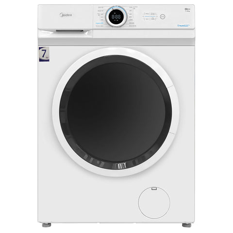 Washing Machine (7kg) - Asters Maldives