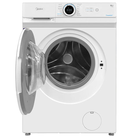 Washing Machine (7kg) - Asters Maldives