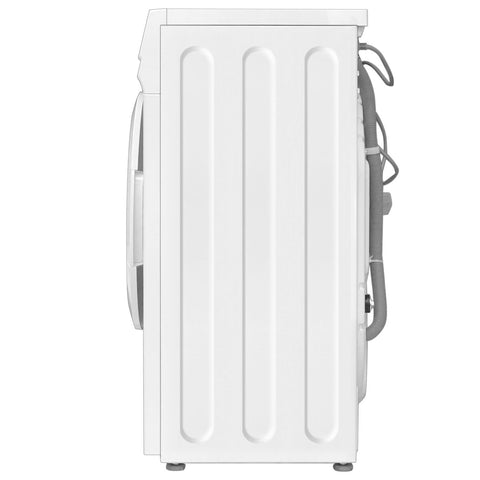 Washing Machine (7kg) - Asters Maldives
