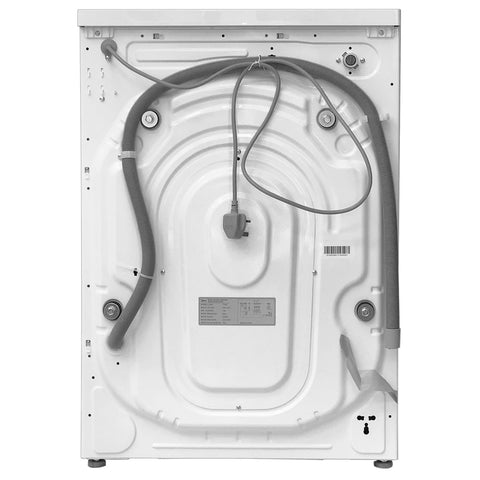 Washing Machine (7kg) - Asters Maldives