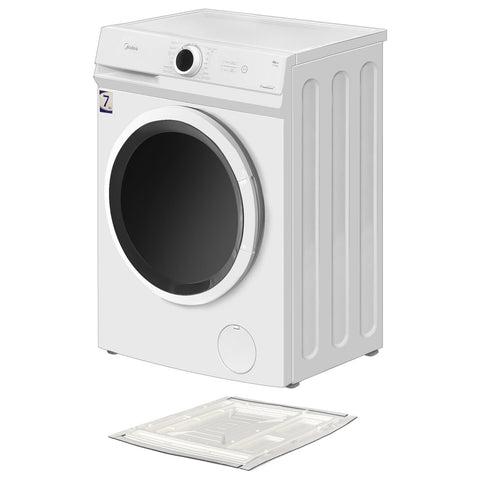 Washing Machine (7kg) - Asters Maldives