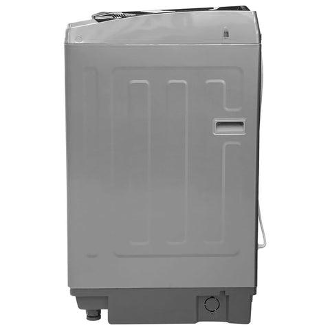Washing Machine, Inverter (10kg) - Asters Maldives