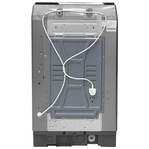 Washing Machine, Inverter (10kg) - Asters Maldives