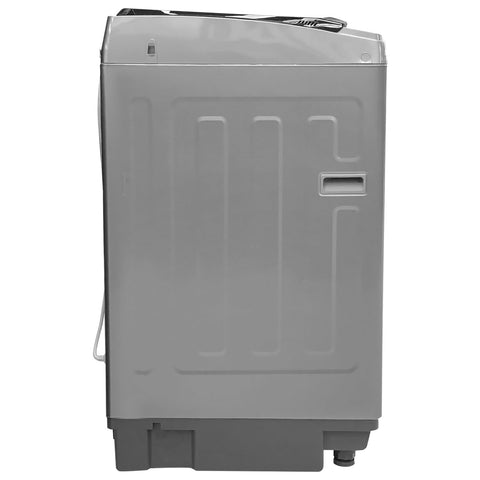 Washing Machine, Inverter (10kg) - Asters Maldives