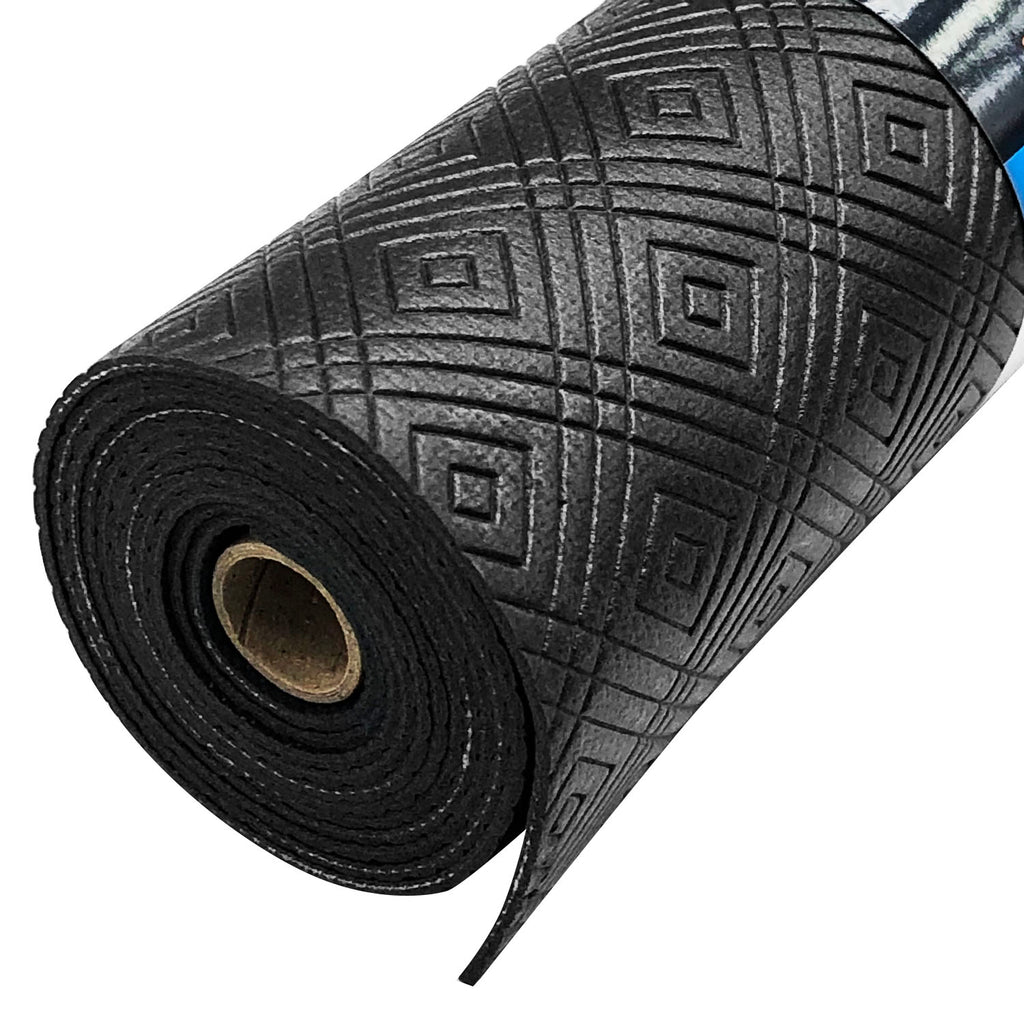 Grip Mat (41cm x 1.5m) - Asters Maldives