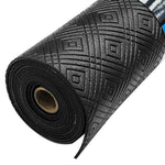 Grip Mat (41cm x 1.5m) - Asters Maldives
