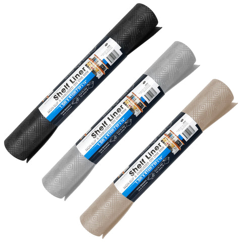 Grip Mat (41cm x 1.5m) - Asters Maldives