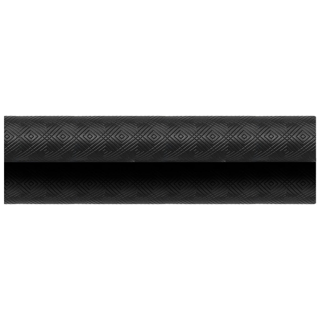 Grip Mat (41cm x 1.5m) - Asters Maldives