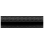 Grip Mat (41cm x 1.5m) - Asters Maldives