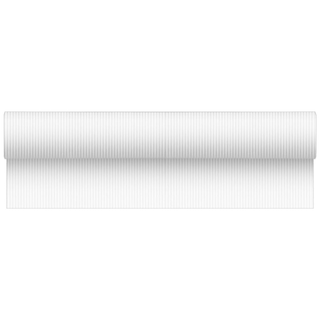 Grip Mat (30cm x 1.5m) - Asters Maldives
