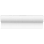 Grip Mat (30cm x 1.5m) - Asters Maldives