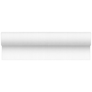 Grip Mat (30cm x 1.5m) - Asters Maldives