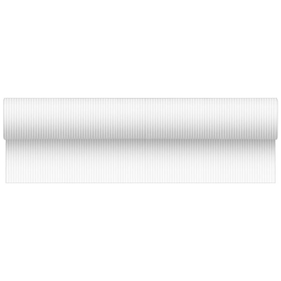 Grip Mat (30cm x 1.5m) - Asters Maldives