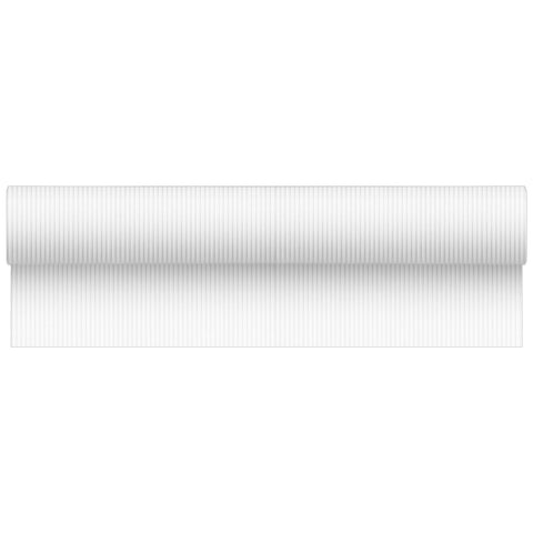 Grip Mat (30cm x 1.5m) - Asters Maldives