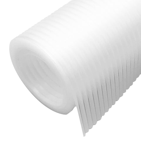 Grip Mat (30cm x 1.5m) - Asters Maldives