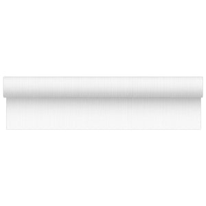 Grip Mat (45cm x 1.5m) - Asters Maldives