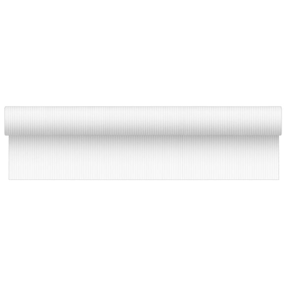 Grip Mat (45cm x 1.5m) - Asters Maldives
