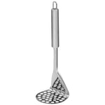 Potato Masher (12") - Asters Maldives