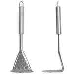 Potato Masher (12") - Asters Maldives