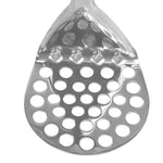 Potato Masher (12") - Asters Maldives