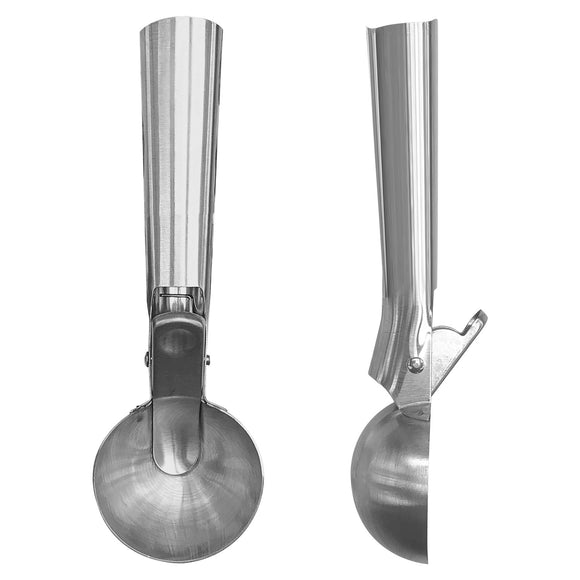 Cookie Dough Scoop - Asters Maldives