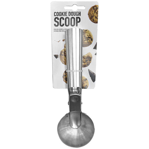 Cookie Dough Scoop - Asters Maldives