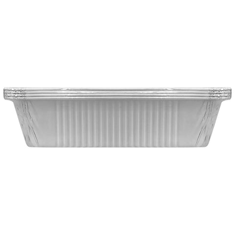Foil Tray (4 PCs) - Asters Maldives