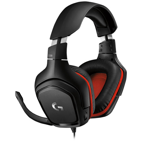 Headset - Asters Maldives