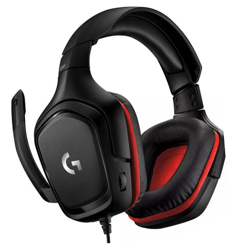 Headset - Asters Maldives