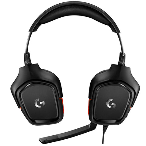 Headset - Asters Maldives