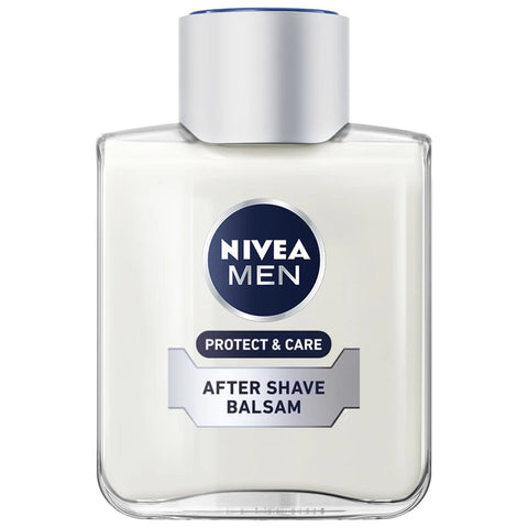 Aftershave (100ml) - Asters Maldives