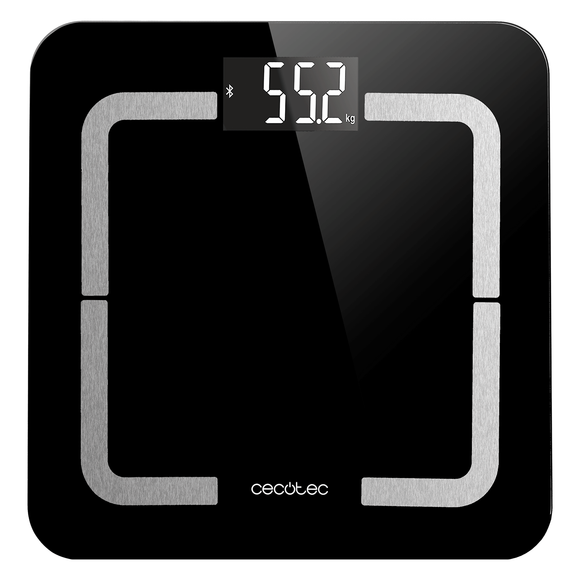 Bathroom  Scale - Asters Maldives