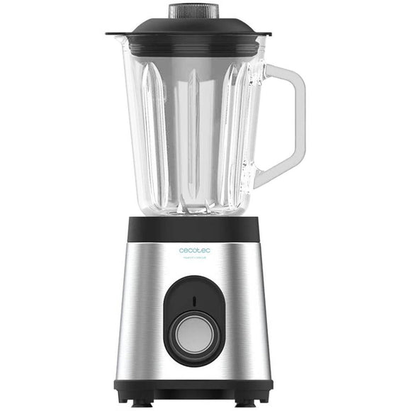 Blender (1.5L) - Asters Maldives
